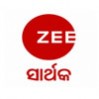 Zee Sarthak